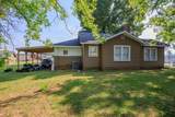 10895 Commerce Street - Photo 28