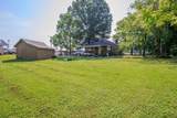 10895 Commerce Street - Photo 29