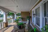 10895 Commerce Street - Photo 3