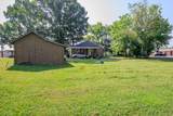 10895 Commerce Street - Photo 30