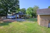 10895 Commerce Street - Photo 31
