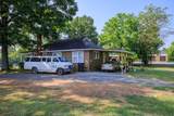 10895 Commerce Street - Photo 32