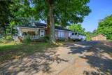 10895 Commerce Street - Photo 33