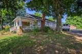 10895 Commerce Street - Photo 34