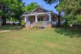 10895 Commerce Street - Photo 35