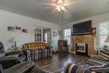 10895 Commerce Street - Photo 4