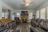 10895 Commerce Street - Photo 5