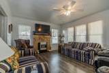 10895 Commerce Street - Photo 6
