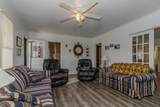 10895 Commerce Street - Photo 7