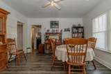 10895 Commerce Street - Photo 8