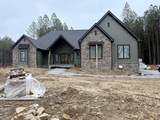 135 Serenity Way - Photo 1