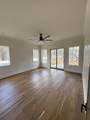 135 Serenity Way - Photo 10
