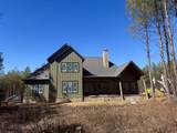 135 Serenity Way - Photo 2