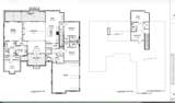 135 Serenity Way - Photo 3