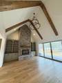 135 Serenity Way - Photo 4