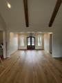 135 Serenity Way - Photo 5