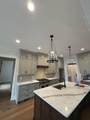 135 Serenity Way - Photo 6