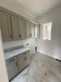 135 Serenity Way - Photo 7