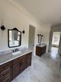 135 Serenity Way - Photo 8