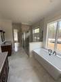 135 Serenity Way - Photo 9