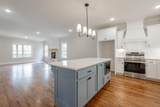 808 Hyatte Road - Photo 10