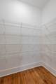 808 Hyatte Road - Photo 11