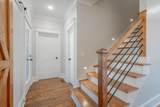 808 Hyatte Road - Photo 12