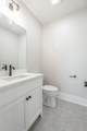 808 Hyatte Road - Photo 13