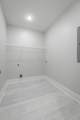 808 Hyatte Road - Photo 14