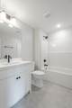 808 Hyatte Road - Photo 15