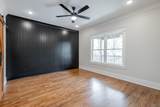 808 Hyatte Road - Photo 16