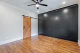 808 Hyatte Road - Photo 17