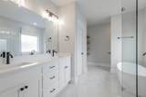 808 Hyatte Road - Photo 18
