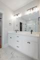 808 Hyatte Road - Photo 19