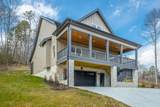808 Hyatte Road - Photo 2