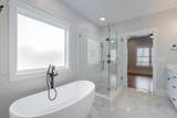 808 Hyatte Road - Photo 20