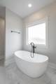 808 Hyatte Road - Photo 21
