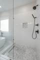 808 Hyatte Road - Photo 22