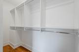 808 Hyatte Road - Photo 23