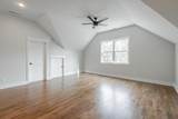 808 Hyatte Road - Photo 24