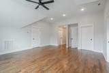 808 Hyatte Road - Photo 25