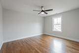 808 Hyatte Road - Photo 26