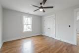 808 Hyatte Road - Photo 27