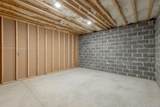 808 Hyatte Road - Photo 28