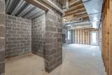 808 Hyatte Road - Photo 29