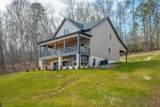 808 Hyatte Road - Photo 3