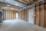 808 Hyatte Road - Photo 30