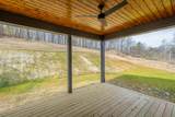 808 Hyatte Road - Photo 31