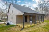 808 Hyatte Road - Photo 32