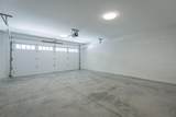 808 Hyatte Road - Photo 34